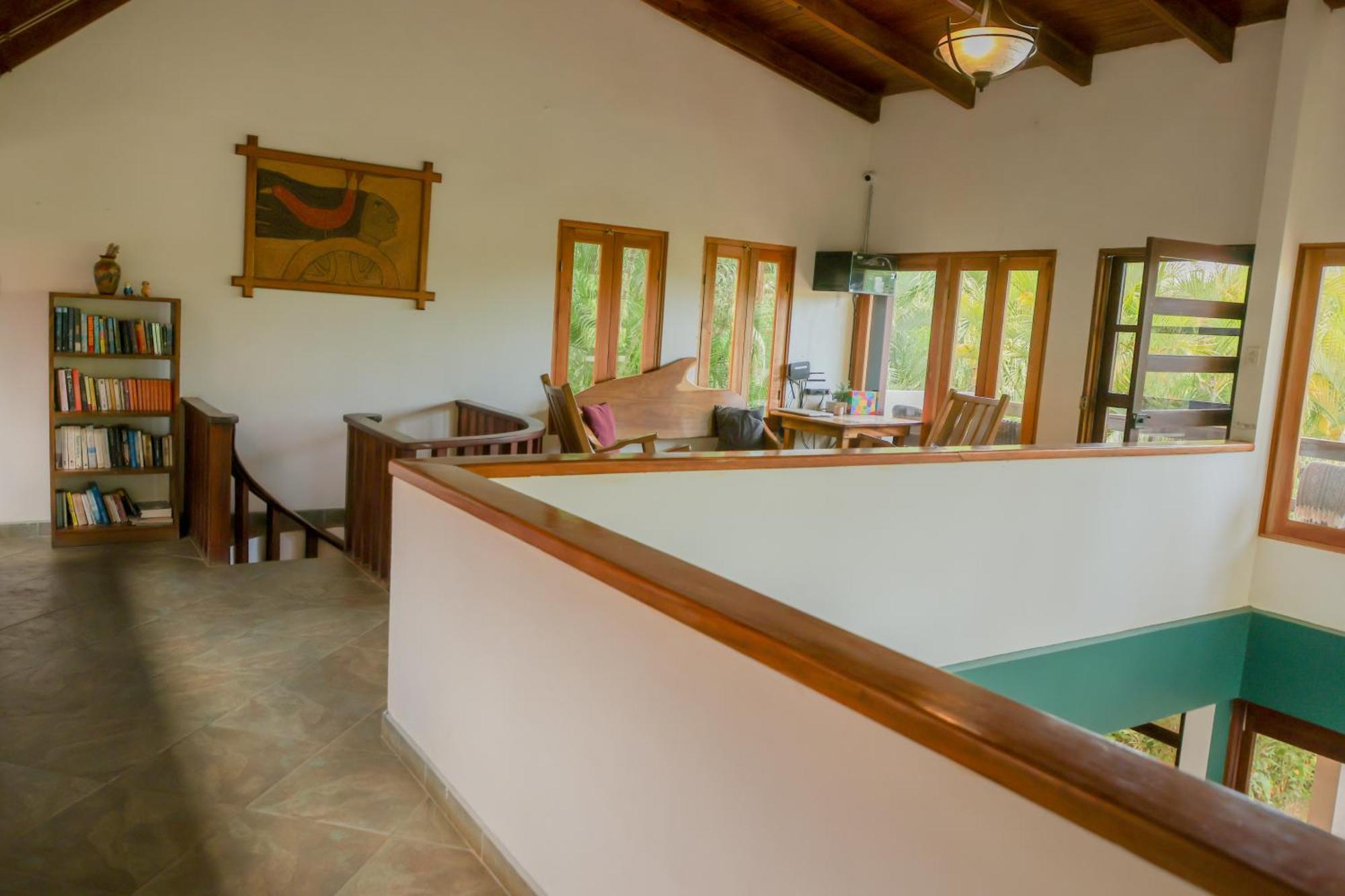 Hotel Villa Del Sol Coco Zewnętrze zdjęcie